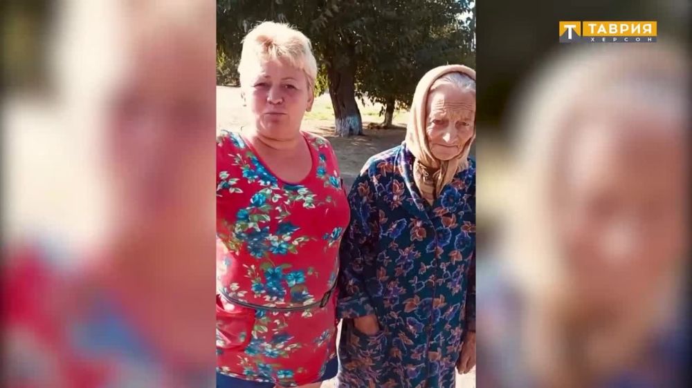 ���������� ���� �������� ����������������� ������ ������������� ��������� ������ �� ����� � �������� �������