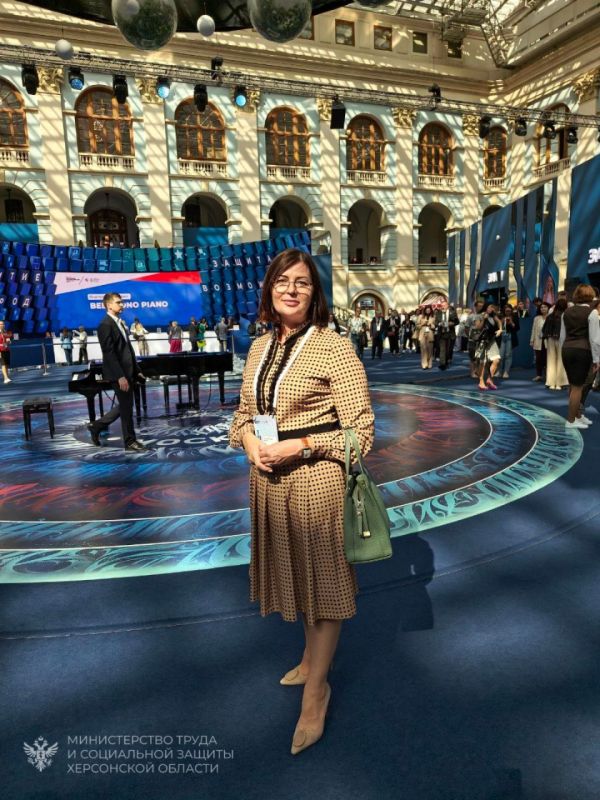 ��������������� � ��������� ����� ��������� ������ �������� ���� � �������� � ����������� �����������: ���� ����������