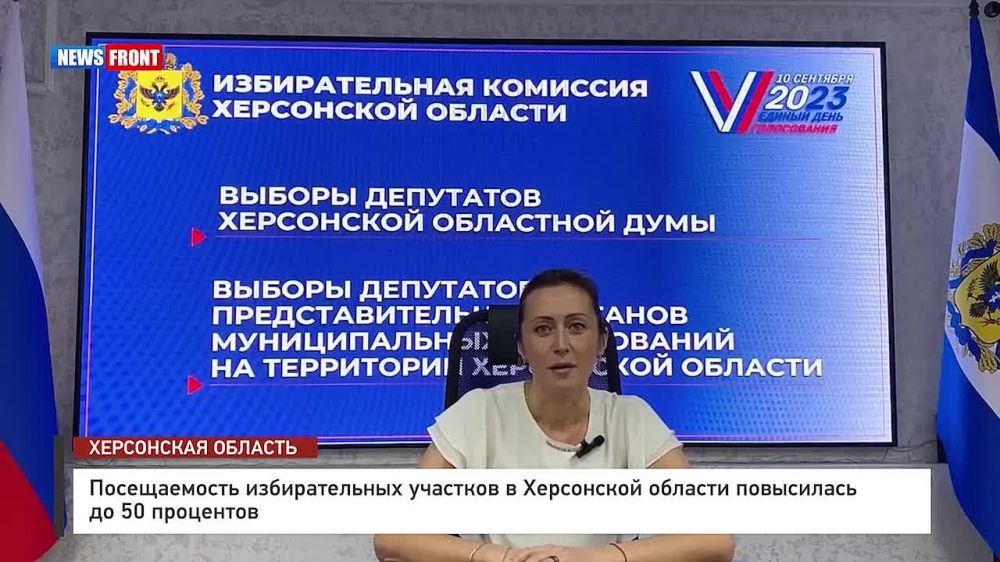 ������������ ������������� �������� ���������� ������� ������ �������� ������� ����� ���������� ��� ���������� �����������