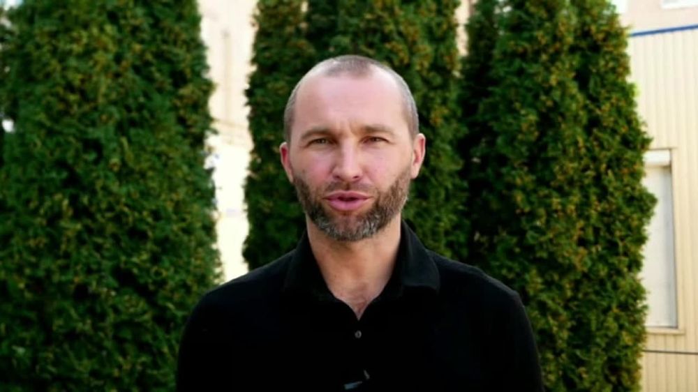 ������ � ��������� ������������� ������