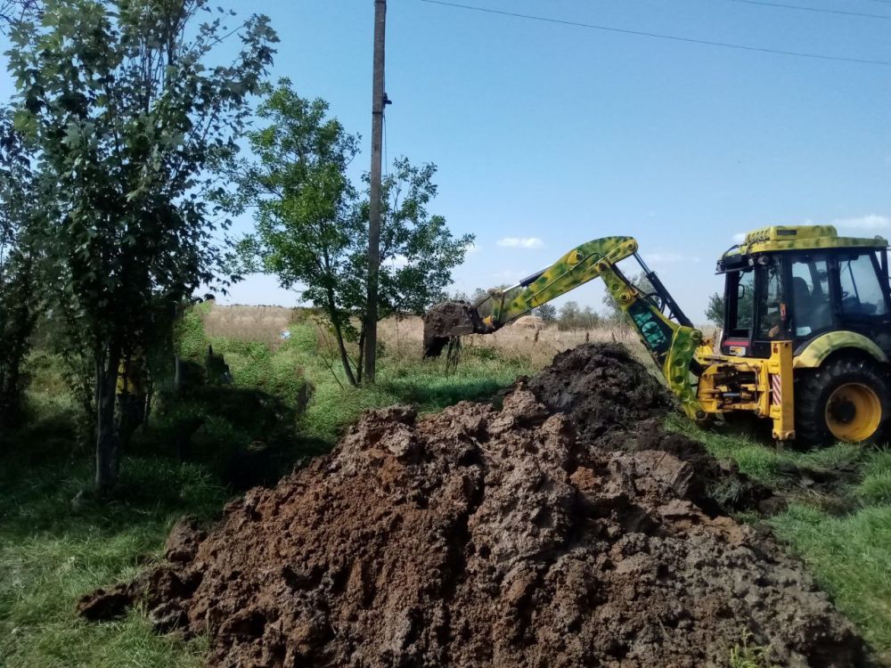 � ������������� ��������� ������ ������������� ����