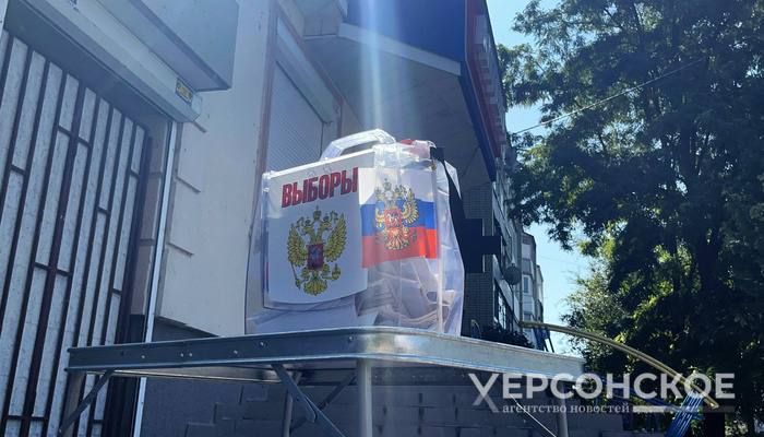 �������� �� 30 ��� ���� ����������� �����������