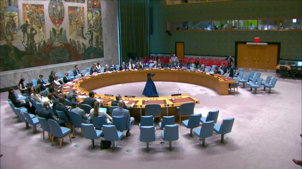 ������� �������� � � ����� ���������� ������� ����� ����� �� ���������� ��������� �� ������� � ������� ���