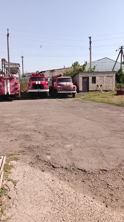 � �������������� ������ ������� �� ��� ������� ��������� �������������� �������� �� ��������� � ���������� ������ ������� ��������������, ��� ��� ������� ������� ��� �������