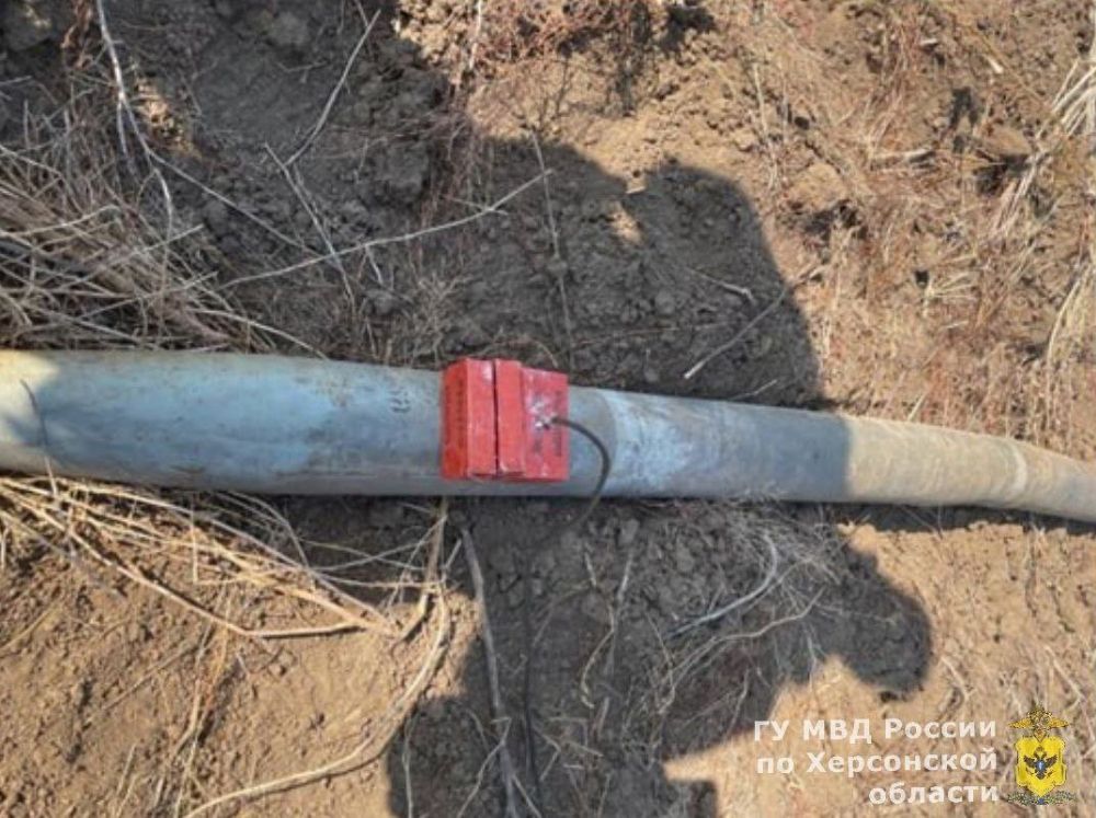 ���������� �� �������� ����������� ����������� ��������� ���