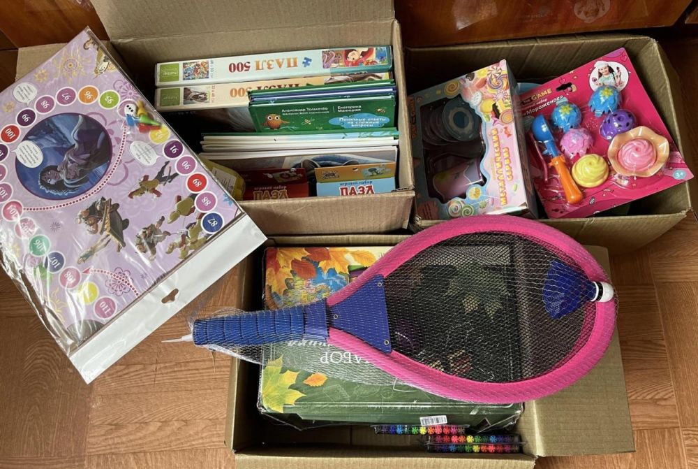 � ��������� ������� ������������ ���� ������������ ��������������� ��� ����� ���������� �������