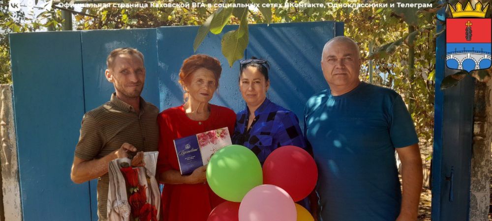 ������ ����, ����������� ������� ������