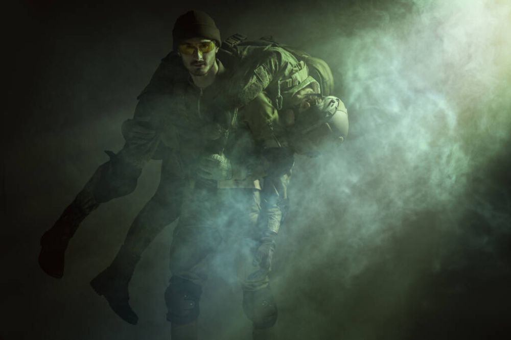 #�����_�_������. #��������_���������. "��������" ��� ����������� � ��������� "�������" � ����������� �...