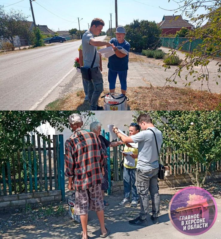 ������ ���������������� ������ �������� �� ������ �� ����