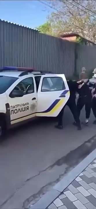 �� ����� - ���������, ��������� �������, ������� ������ ������ �������� ����-������������