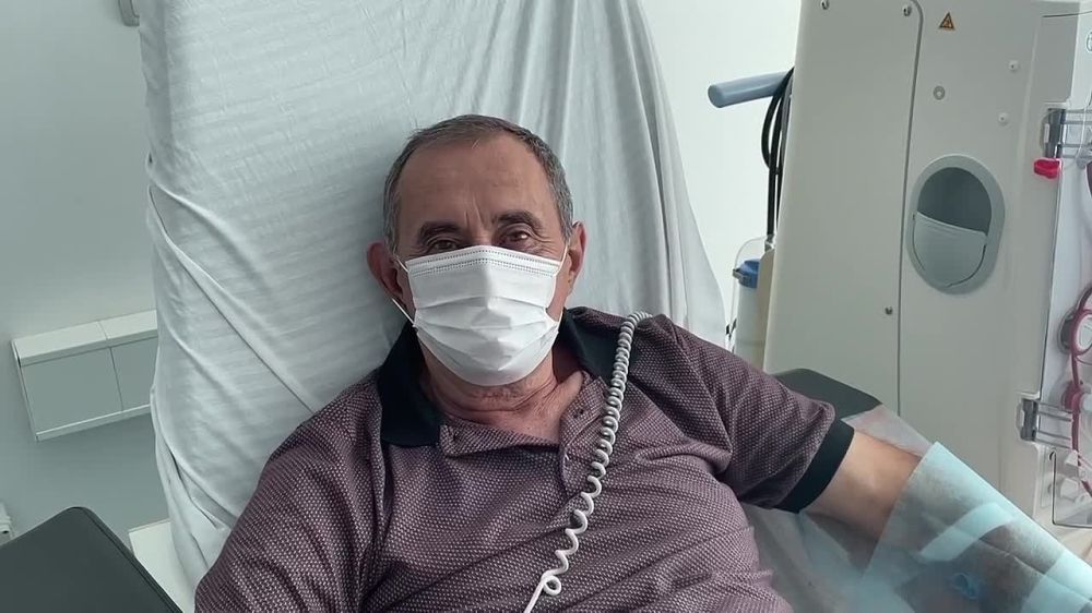 ��� ���������� ��� �������� ��������� ����������� � ��������� ��������� ����������� �������������