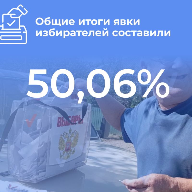 ���������� ��� ���� ���� ���������� ����������� � 6 ������������� ������� ���������� �������