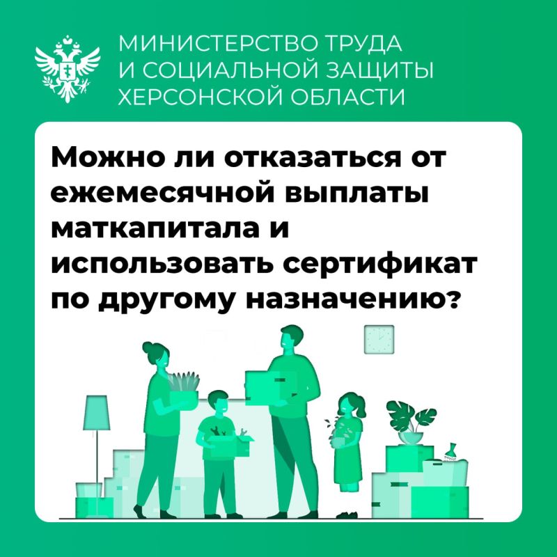 ����� �� ���������� �� ����������� ������� �� ������� ����������� � ������������ ���������� �� ������� �����������?