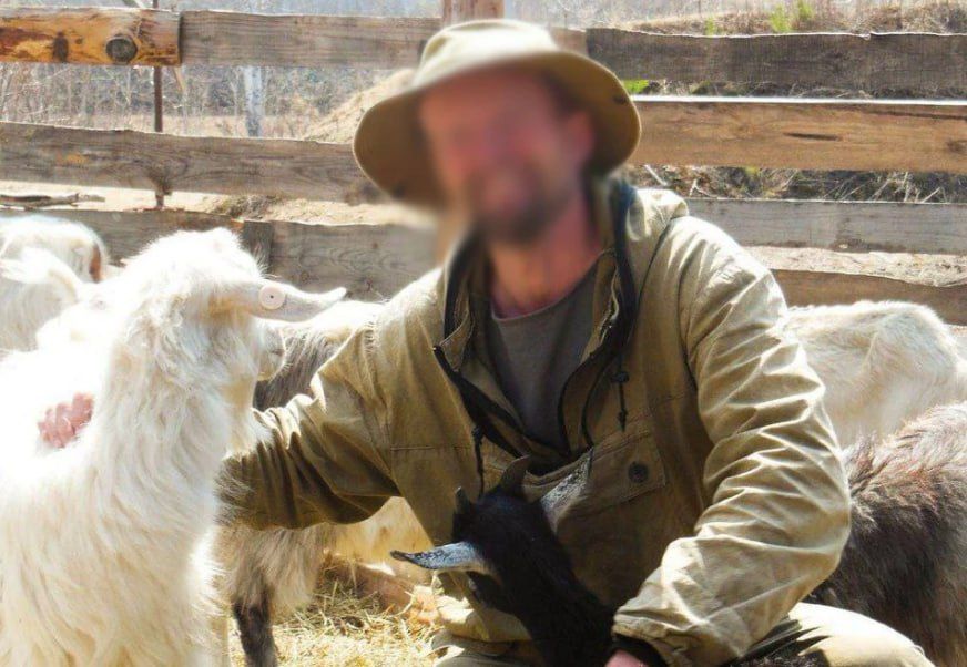 ��� �������� � �������, �������� � ���� �������������� �������� � �������� �������