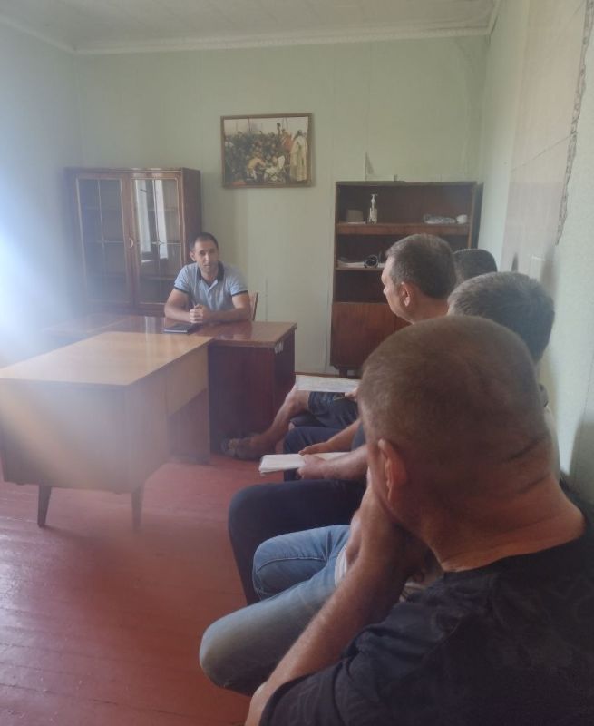 ��������� ��� ��������������������� � ����������