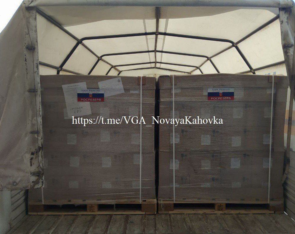 ������������� ���� �������� ��������� ���������� �������