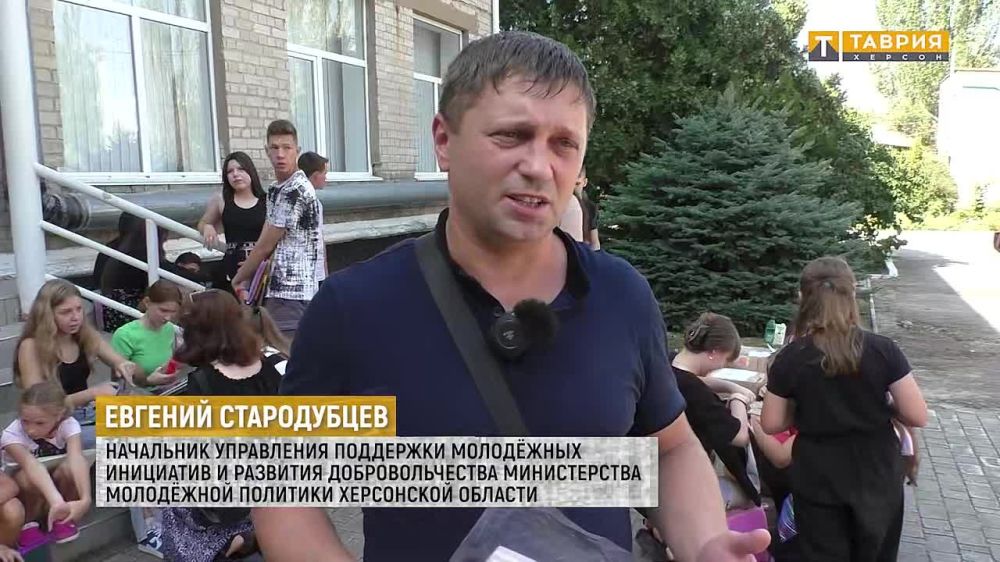 � ������ ����� "������� ����� � �� ������" ��� ���������� ���������� ������� ���� ������� ������������ ������