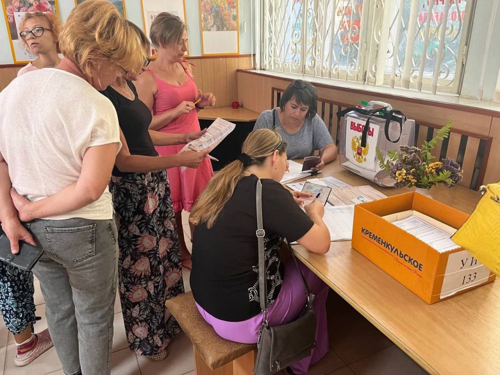 � �������� ����� ������������ �����������