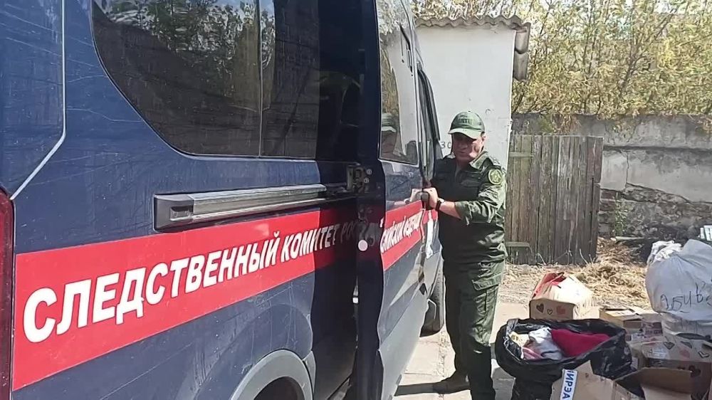 ���������� ������������� �������� ���������� ��������� �� ���������� ������� ������� ������ ������� �������