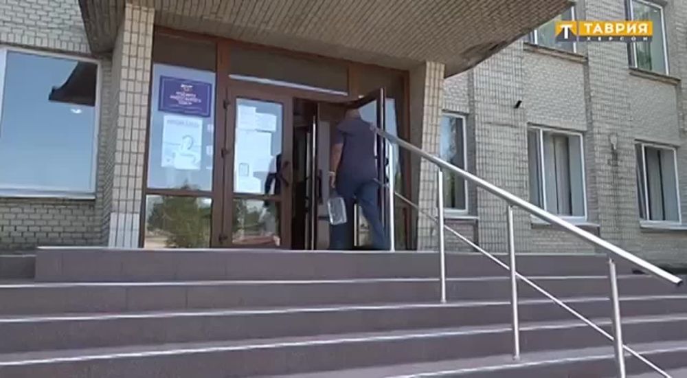 ���������� �����: ��� ����� ������������ ������������� �����