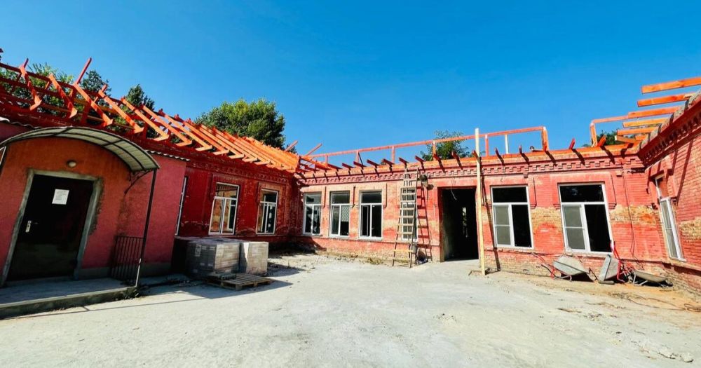 ������ � ���������� �������� �������� � �����