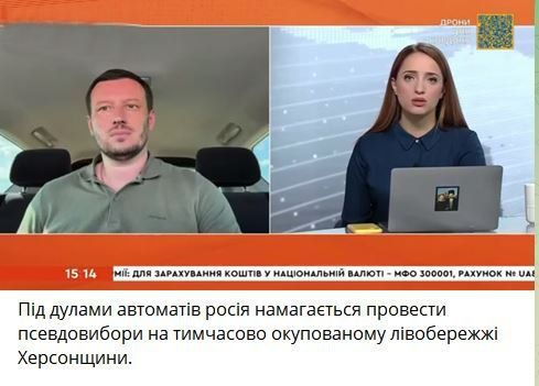 � �� ��� ������.... ����� ���� ���������� ��������� ���� �� �� ������