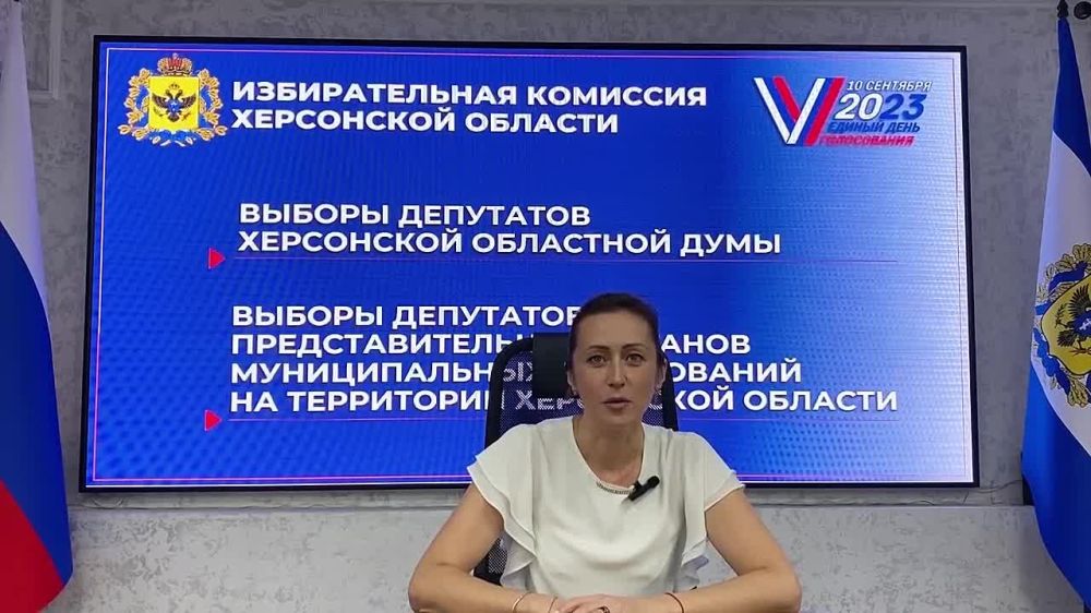 �� ����������� ���� ���� �� ��������� ������� � ���������� ������� ��������� 50,06 % � ������ ��������