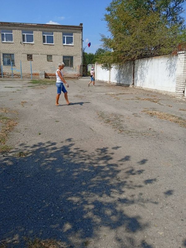 ������ �� ��������������� � ��������