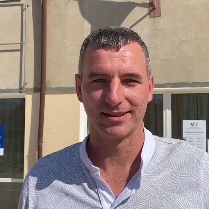 "� �����, ��� ���� ����� ������ ���������"