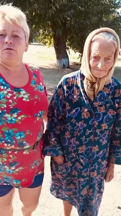 �� ������� � ���������� ������� �������� ��������� ��������!