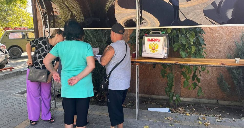 � ��������������� ������ ������������ ��������� �����������