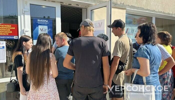 ����� ����� ������ ���������� � ��������� ������