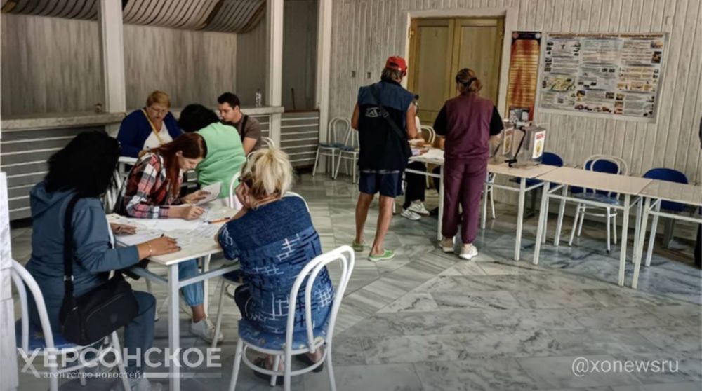 ������ ���������� ������� �������� ����������������� ���������� ����������