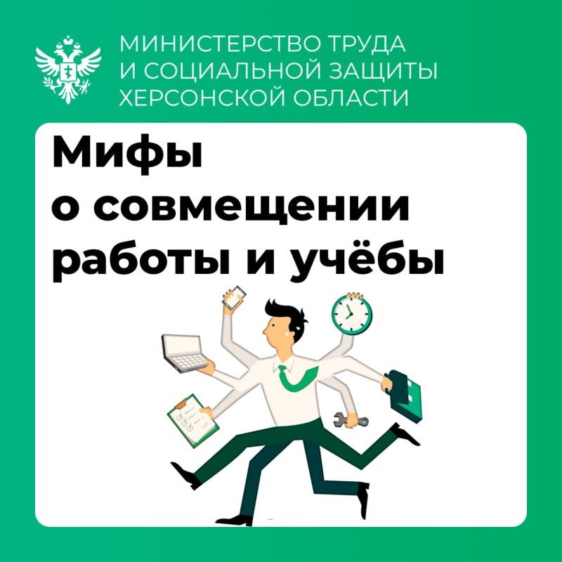 � ������� ������ �������� ���� ������������ � ������ ������������ � ������� ���������� ������ � �����