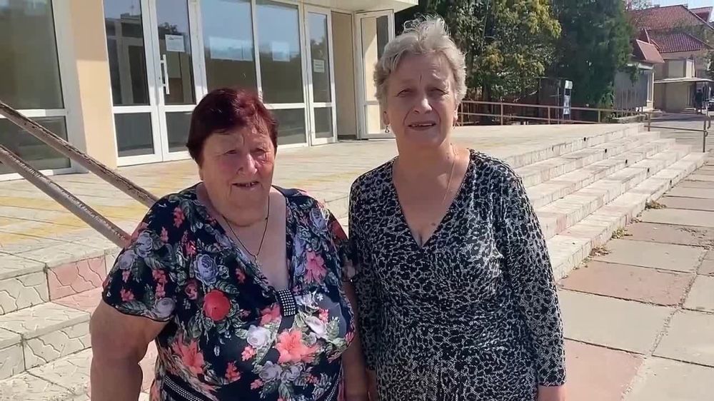 ������ ���������� ������ ����������, ������ ������ �� ������