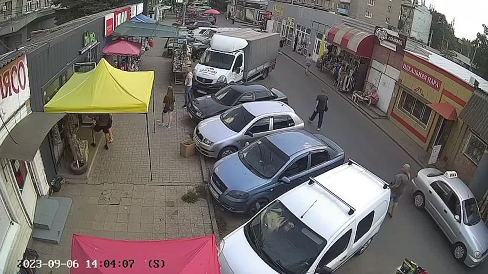 ������ ���������� ������ ��� � �������������� �� �����