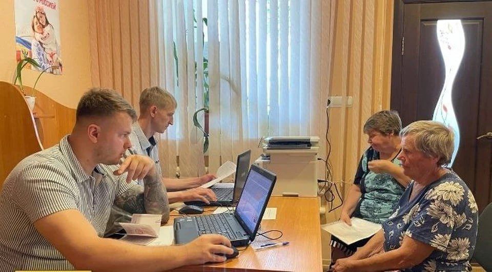 ��������� ���������� ���� �� ���� ����� 180 ������� ���� �����������