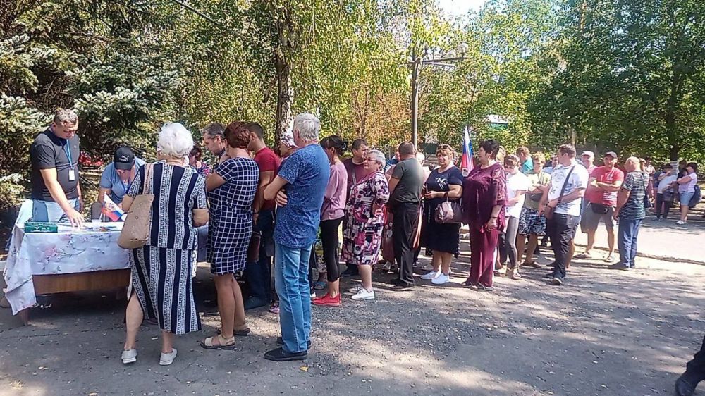 ����� ����������: ������� ����������, ������� ������� �������� ��������� �� �������� �� ���������� ����������� � ����������������� ������