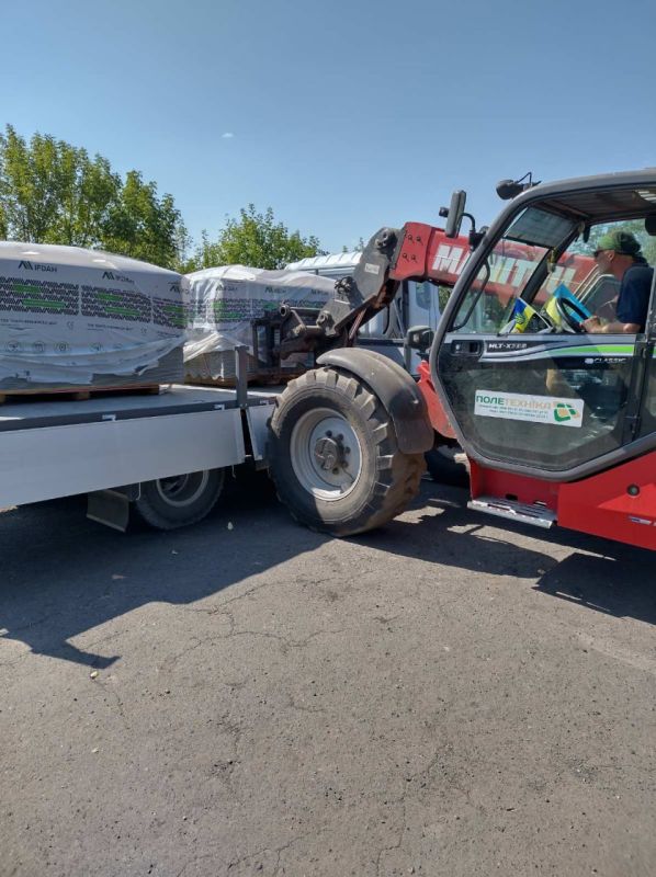 � �� ��� ������..... � ������������ �� ��������� 428 ������ ������, ��� �������������� ������������ ����� �������