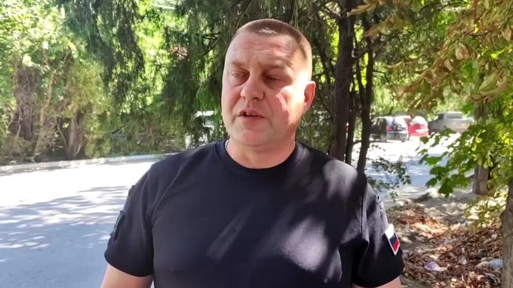 ������� ������� ����� ���������� ������� ������ ������������ �� ������������� �������� � ���������� �������