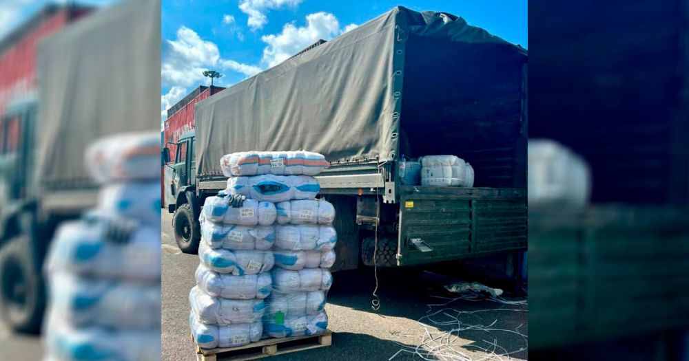 ��������� ������� �������� ���������� ������� ����� 135 ���� ����������