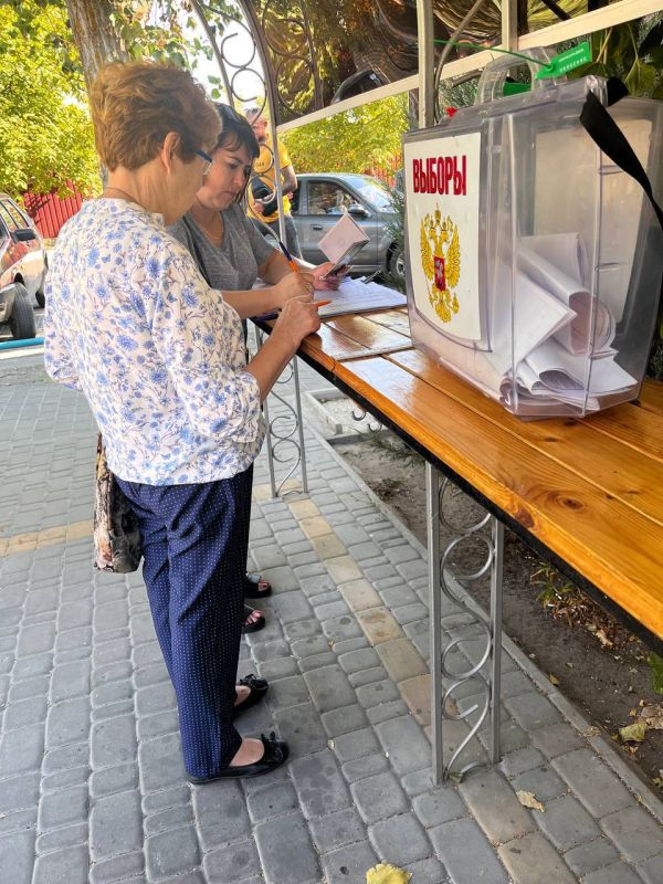 ������������ ��������� ����������� � ��������������� ������������� ������!