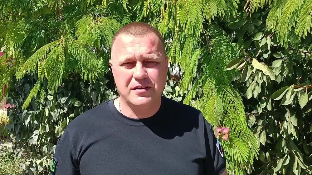 ����� ����������: 100 ��� (!) ����������� ������� �������� ������� ������������� �����, ������ ����������� ������ ����������� ������� ������� ���������� ���������