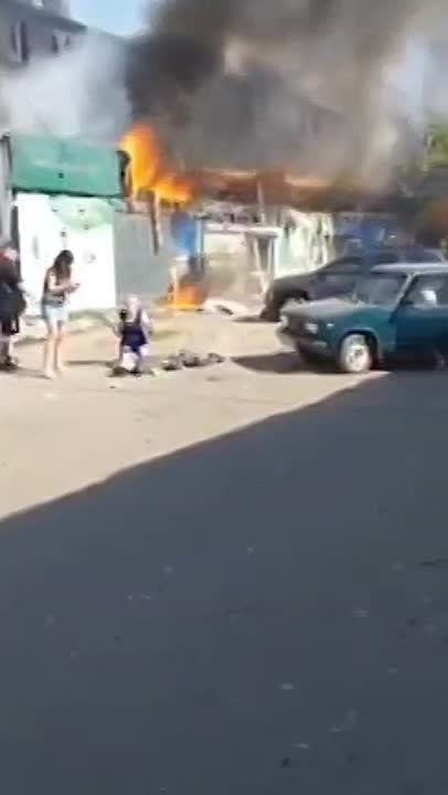 ��� ���� ����� �� ��������������..