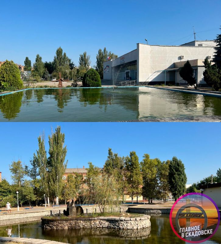 ������� ����� ������� ����������� ����� � ������ ��� ������ ������� ����� ��������