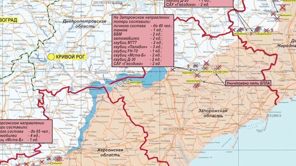 ���������� ��: ��������� ���������� �����-������ ����������� ������