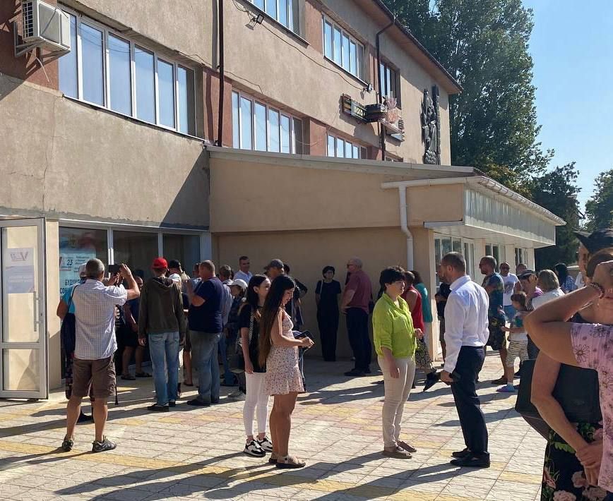 ����� ����������: � ������� ���������� ������� ����� � ������� �������� ������� ��� ���������� ����������� �������, ����� �����