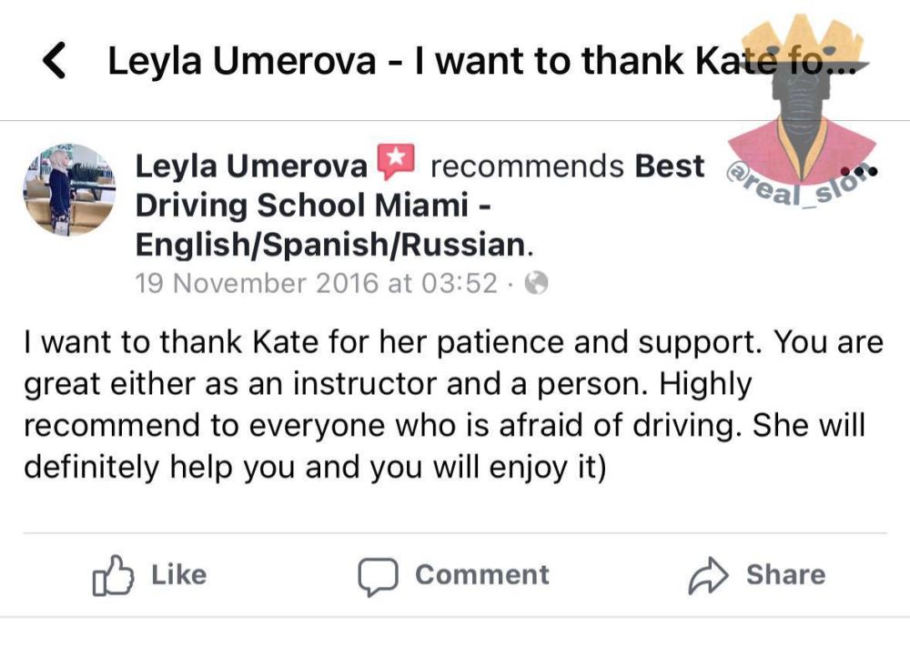 ���� ������ ����� �� ������� ����� ������� ����� �� ��������� �� �������, � ��� ������ ���� �� ���������� ������� ���� ���� � ����������������� ����������