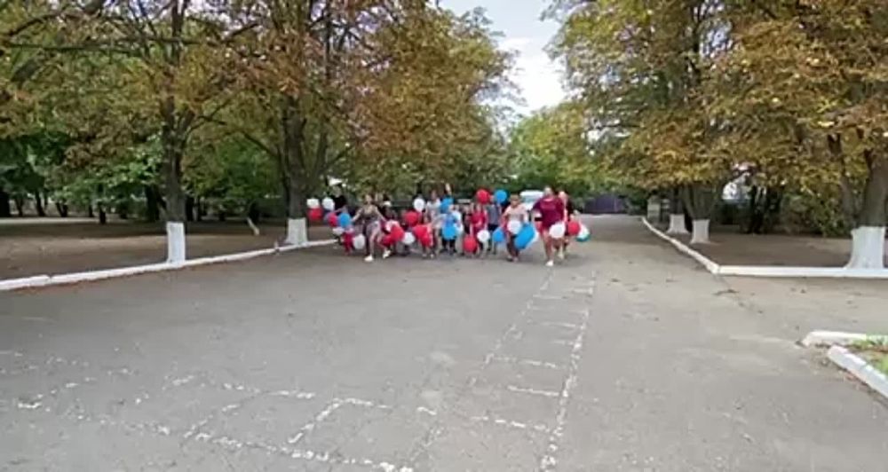 � ����������� ����� ������� 5-9 ������� ������� ������� � ��������� ������� ��� �����������