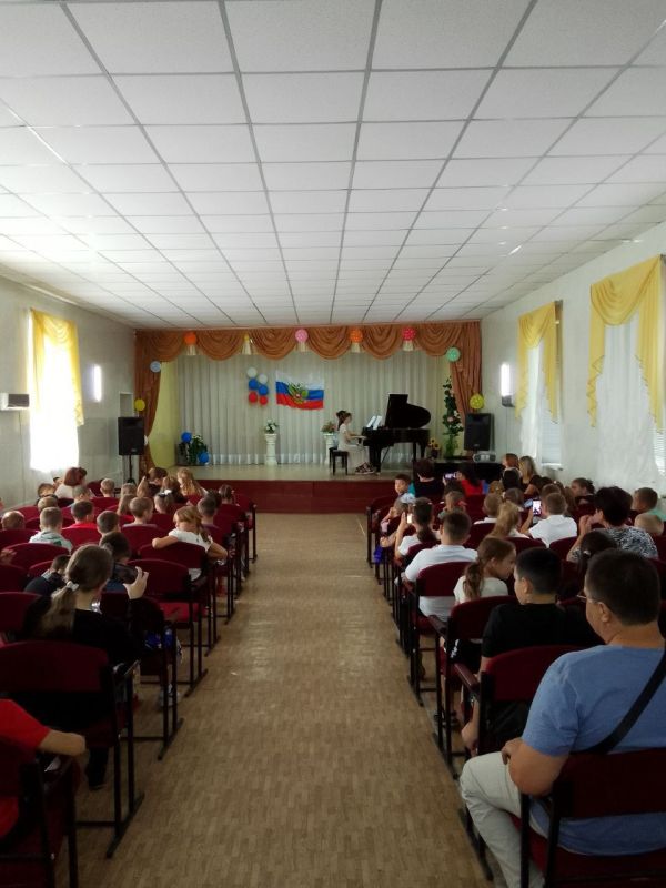 �������, 6.09 ������������ ������� ����������� ����� ����� ��������� ������